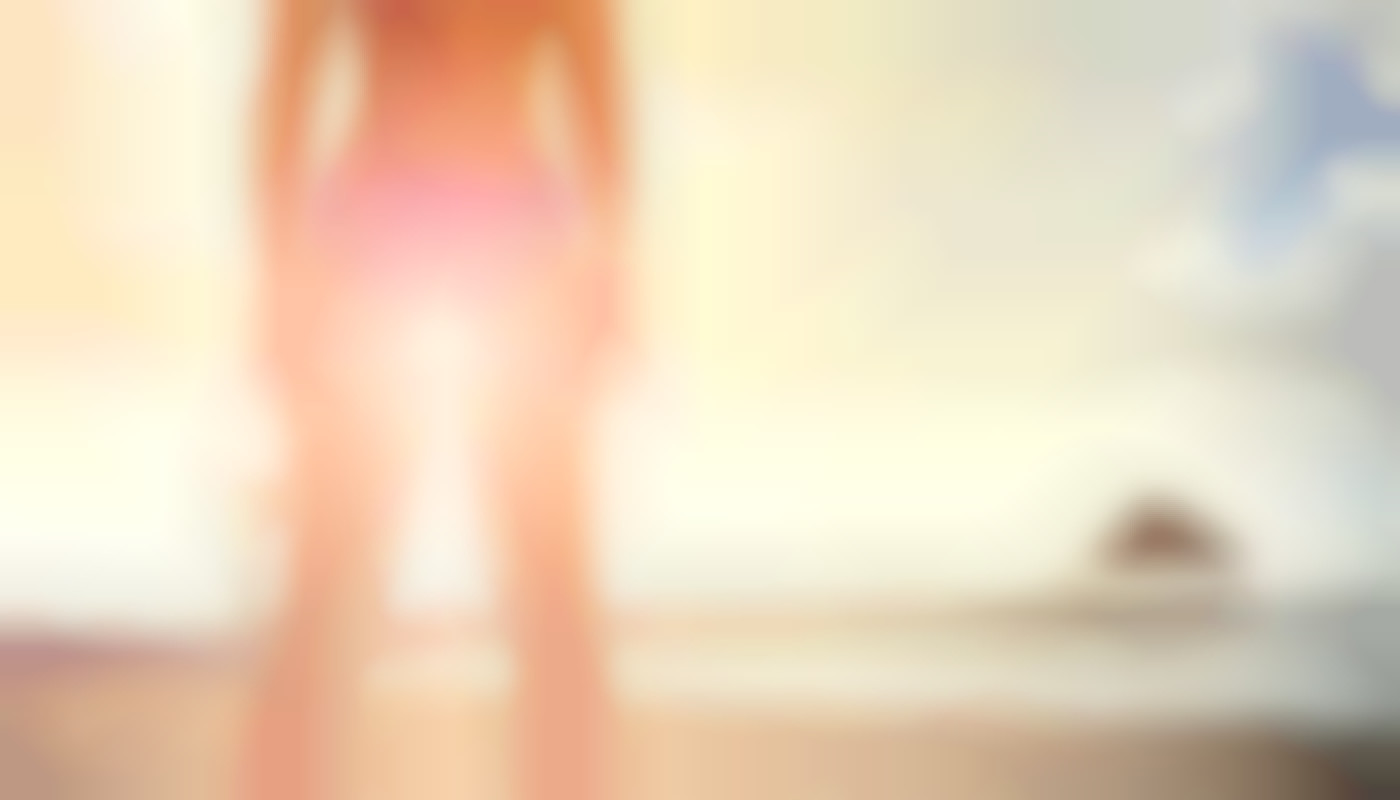 Hidden Gems: How Ranking Systems Shape Your Choice Of Adult Games